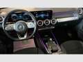 Mercedes-Benz EQB 250 AMG Line - thumbnail 21