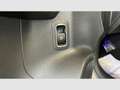Mercedes-Benz EQB 250 AMG Line Gris - thumbnail 23