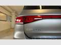 Mercedes-Benz EQB 250 AMG Line Gris - thumbnail 25