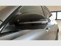 Mercedes-Benz EQB 250 AMG Line Gris - thumbnail 28