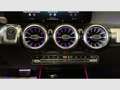 Mercedes-Benz EQB 250 AMG Line Gris - thumbnail 18