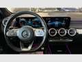 Mercedes-Benz EQB 250 AMG Line Gris - thumbnail 9