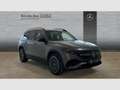 Mercedes-Benz EQB 250 AMG Line Gris - thumbnail 3