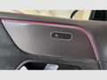 Mercedes-Benz EQB 250 AMG Line Gris - thumbnail 22