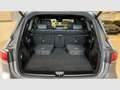 Mercedes-Benz EQB 250 AMG Line Gris - thumbnail 26
