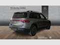 Mercedes-Benz EQB 250 AMG Line Gris - thumbnail 2