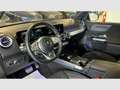 Mercedes-Benz EQB 250 AMG Line Gris - thumbnail 9