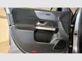 Mercedes-Benz EQB 250 AMG Line - thumbnail 22