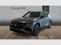 Mercedes-Benz EQB 250 AMG Line - thumbnail 1