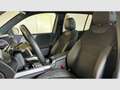 Mercedes-Benz EQB 250 AMG Line Gris - thumbnail 10