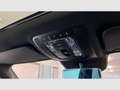 Mercedes-Benz EQB 250 AMG Line Gris - thumbnail 6