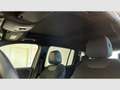 Mercedes-Benz EQB 250 AMG Line Gris - thumbnail 8