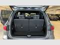 Mercedes-Benz EQB 250 AMG Line Gris - thumbnail 24
