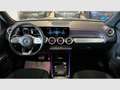 Mercedes-Benz EQB 250 AMG Line Gris - thumbnail 8