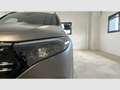 Mercedes-Benz EQB 250 AMG Line Gris - thumbnail 14