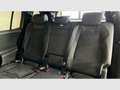 Mercedes-Benz EQB 250 AMG Line Gris - thumbnail 11