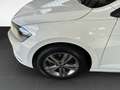 Volkswagen Polo Comfortline 1.0 TSI 6-Gang Rückfahrk/Sitzhz Weiß - thumbnail 17