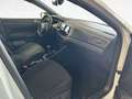 Volkswagen Polo Comfortline 1.0 TSI 6-Gang Rückfahrk/Sitzhz Weiß - thumbnail 9