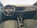 Volkswagen Polo Comfortline 1.0 TSI 6-Gang Rückfahrk/Sitzhz Weiß - thumbnail 11