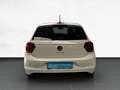 Volkswagen Polo Comfortline 1.0 TSI 6-Gang Rückfahrk/Sitzhz Weiß - thumbnail 5