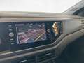 Volkswagen Polo Comfortline 1.0 TSI 6-Gang Rückfahrk/Sitzhz Weiß - thumbnail 15