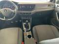 Volkswagen Polo Comfortline 1.0 TSI 6-Gang Rückfahrk/Sitzhz Weiß - thumbnail 14