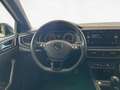 Volkswagen Polo Comfortline 1.0 TSI 6-Gang Rückfahrk/Sitzhz Weiß - thumbnail 12