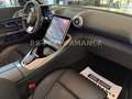 Mercedes-Benz SL 43 AMG |V8-PAKET|NIGHT|ACC|K-GO|MASSAGE|HUD| Blanc - thumbnail 23