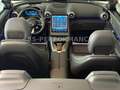 Mercedes-Benz SL 43 AMG |V8-PAKET|NIGHT|ACC|K-GO|MASSAGE|HUD| Blanc - thumbnail 21