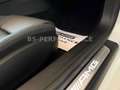 Mercedes-Benz SL 43 AMG |V8-PAKET|NIGHT|ACC|K-GO|MASSAGE|HUD| Blanc - thumbnail 25