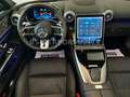 Mercedes-Benz SL 43 AMG |V8-PAKET|NIGHT|ACC|K-GO|MASSAGE|HUD| Blanc - thumbnail 20