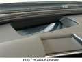 Mercedes-Benz SL 43 AMG |V8-PAKET|NIGHT|ACC|K-GO|MASSAGE|HUD| Blanc - thumbnail 9