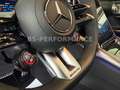 Mercedes-Benz SL 43 AMG |V8-PAKET|NIGHT|ACC|K-GO|MASSAGE|HUD| Blanc - thumbnail 18