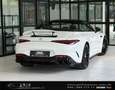 Mercedes-Benz SL 43 AMG |V8-PAKET|NIGHT|ACC|K-GO|MASSAGE|HUD| Blanc - thumbnail 6