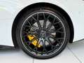 Mercedes-Benz SL 43 AMG |V8-PAKET|NIGHT|ACC|K-GO|MASSAGE|HUD| Blanc - thumbnail 26