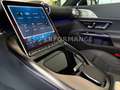 Mercedes-Benz SL 43 AMG |V8-PAKET|NIGHT|ACC|K-GO|MASSAGE|HUD| Blanc - thumbnail 19