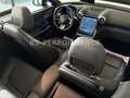Mercedes-Benz SL 43 AMG |V8-PAKET|NIGHT|ACC|K-GO|MASSAGE|HUD| Blanc - thumbnail 22