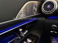 Mercedes-Benz SL 43 AMG |V8-PAKET|NIGHT|ACC|K-GO|MASSAGE|HUD| Blanc - thumbnail 14