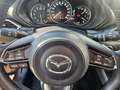 Mazda CX-5 SKYACTIV-G Autom. Sports-Line m. AHK/360°/Navi/Led Grau - thumbnail 9