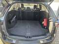 Mazda CX-5 SKYACTIV-G Autom. Sports-Line m. AHK/360°/Navi/Led Grau - thumbnail 7