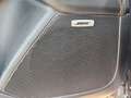 Mazda CX-5 SKYACTIV-G Autom. Sports-Line m. AHK/360°/Navi/Led Grau - thumbnail 14