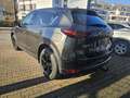 Mazda CX-5 SKYACTIV-G Autom. Sports-Line m. AHK/360°/Navi/Led Grau - thumbnail 4