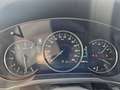 Mazda CX-5 SKYACTIV-G Autom. Sports-Line m. AHK/360°/Navi/Led Grau - thumbnail 8
