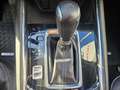 Mazda CX-5 SKYACTIV-G Autom. Sports-Line m. AHK/360°/Navi/Led Grau - thumbnail 12