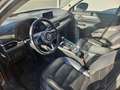 Mazda CX-5 SKYACTIV-G Autom. Sports-Line m. AHK/360°/Navi/Led Grau - thumbnail 5