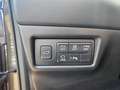 Mazda CX-5 SKYACTIV-G Autom. Sports-Line m. AHK/360°/Navi/Led Grau - thumbnail 13