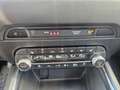 Mazda CX-5 SKYACTIV-G Autom. Sports-Line m. AHK/360°/Navi/Led Grau - thumbnail 11