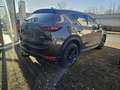 Mazda CX-5 SKYACTIV-G Autom. Sports-Line m. AHK/360°/Navi/Led Grau - thumbnail 3