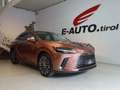 Lexus RX 450h 450h+ ALLRAD Executive PHEV Aut. *TRAUM-AUSSTATTU Rot - thumbnail 1