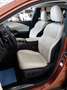 Lexus RX 450h 450h+ ALLRAD Executive PHEV Aut. *TRAUM-AUSSTATTU Rot - thumbnail 22